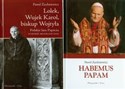 Lolek Wujek Karol Habemus Papam Pakiet in polish