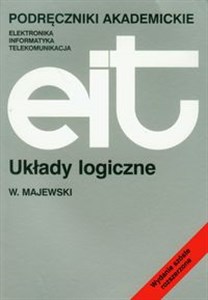 Układy logiczne to buy in Canada