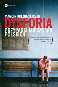 Dysforia Przypadki mieszczan polskich  