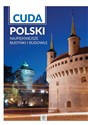 Cuda Polski Najpiękniejsze budynki i budowle polish books in canada