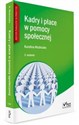 Kadry i płace w jednostkach pomocy społecznej to buy in Canada