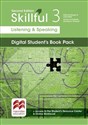 Skillful 2nd ed. 3 Listening & Speaking SB Premium - Opracowanie Zbiorowe