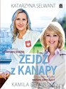 [Audiobook] Zejdź z kanapy. Audiobook  