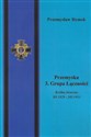 Przemyska 3 Grupa Łączności Krótka historia: III 1929 - XII 1931 polish books in canada
