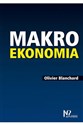 Makroekonomia - Olivier Blanchard