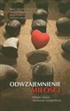 Odwzajemnienie miłości teologia, historia i duchowość wynagrodzenia Polish Books Canada
