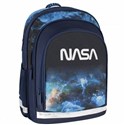 Plecak szkolny NASA1  
