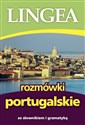 Rozmówki portugalskie - Opracowanie Zbiorowe