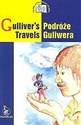 Gulliver's Travels (Podróże Guliwera) online polish bookstore