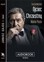 [Audiobook] Ojciec Chrzestny Słuchowisko - Polish Bookstore USA