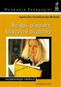 Ściągi plagiaty fałszywe dyplomy buy polish books in Usa