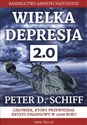 Wielka  Drepresja 2.0 Bankructwo Ameryki nadchodzi Polish bookstore