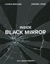 Inside black mirror books in polish