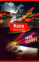 Kora books in polish