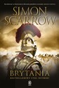 Orły imperium 14 Brytania pl online bookstore