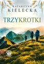 Trzykrotki 