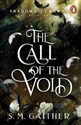 The Call of the Void  Bookshop