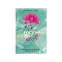 Pochwała kobiety in polish