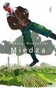 Miedza to buy in USA