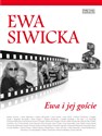 Ewa i jej goście - Ewa Siwicka polish usa