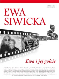 Ewa i jej goście polish usa