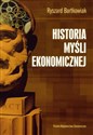 Historia myśli ekonomicznej Polish Books Canada