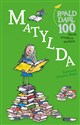 Matylda buy polish books in Usa