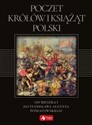 Poczet królów i książąt Polski  