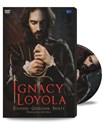 Ignacy Loyola  