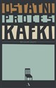 Ostatni proces Kafki - Benjamin Balint