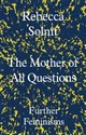 The Mother of All Questions pl online bookstore