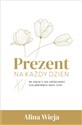 Prezent na każdy dzień  Polish bookstore