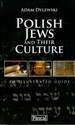 Polish Jews and their culture Polish Books Canada