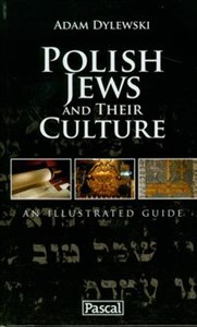 Polish Jews and their culture Polish Books Canada