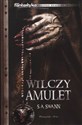 Wilczy amulet pl online bookstore