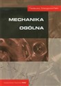 Mechanika ogólna to buy in USA