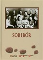 Sobibór  - 