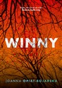 Winny chicago polish bookstore