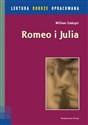 Romeo i Julia lektura dobrze opracowana books in polish
