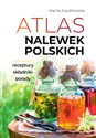 Atlas nalewek polskich  books in polish