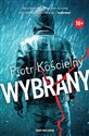 Wybrany Polish Books Canada