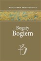 Bogaty Bogiem Canada Bookstore