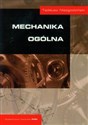 Mechanika ogólna  