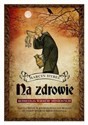 Na zdrowie! pl online bookstore
