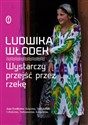 Wystarczy przejść przez rzekę polish usa