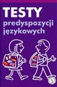 Testy predyspozycji językowych - Roman Kuliniak in polish