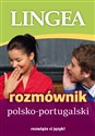 Rozmównik polsko - portugalski - Opracowanie Zbiorowe