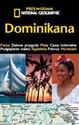 Przewodnik National Geographic Dominikana 