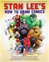 Stan Lee's How to Draw Comics to buy in Canada