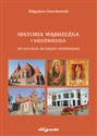 Historia Wąbrzeźna i Niedźwiedzia 655 (615 plus 40) zadań i rozwiązań Polish Books Canada